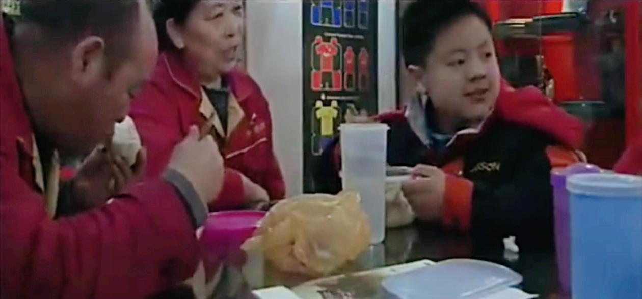 变形计王境泽农村兄弟现状,变形计王境泽现在怎么样了