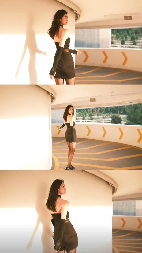 土耳其0-2克罗地亚，昨天文章进球数少正确，周冬雨笑了