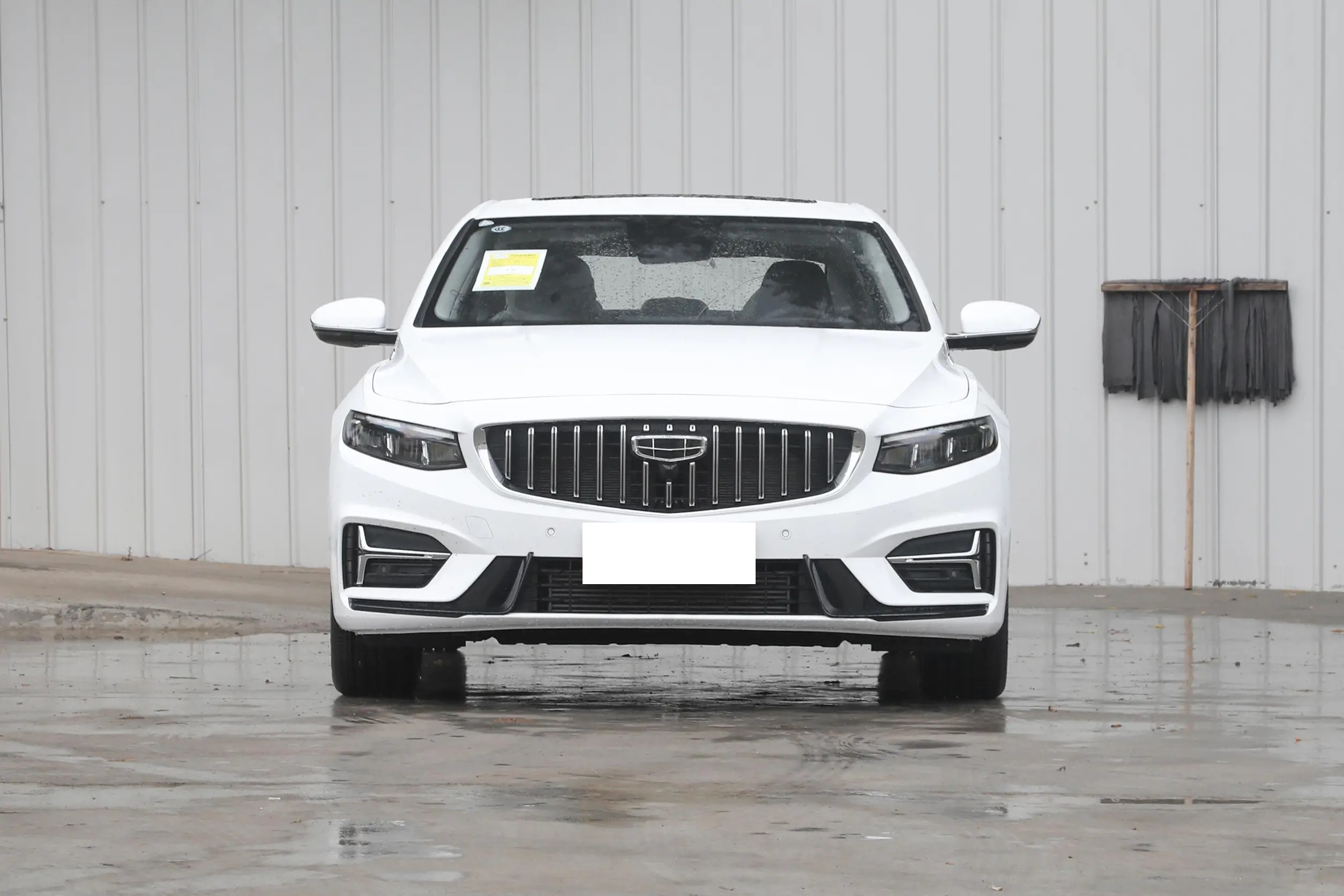 三款中型轿车推荐面子个性都有了,宽敞省油还运动10-15万家轿大推荐