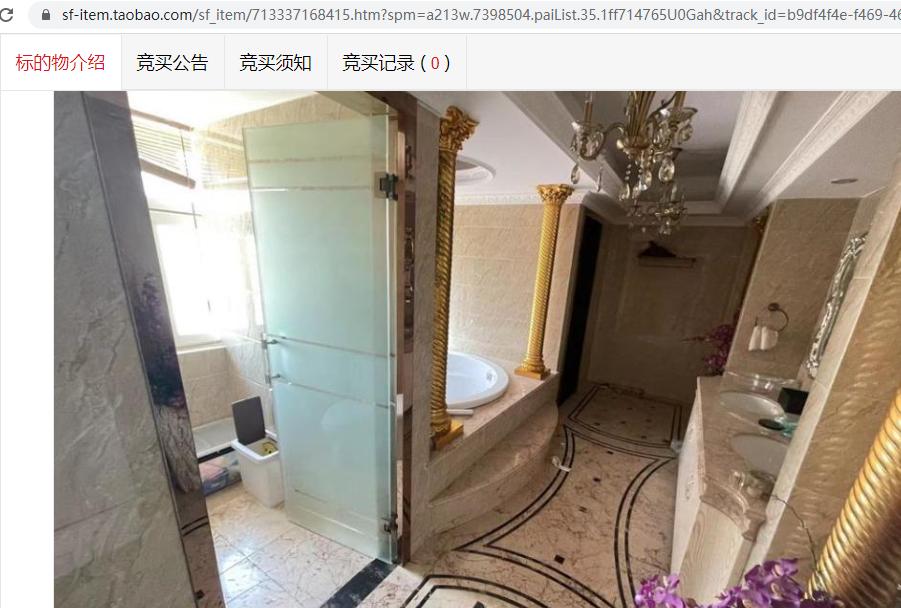 纺织品外贸出口暴跌,纺织品出口分析