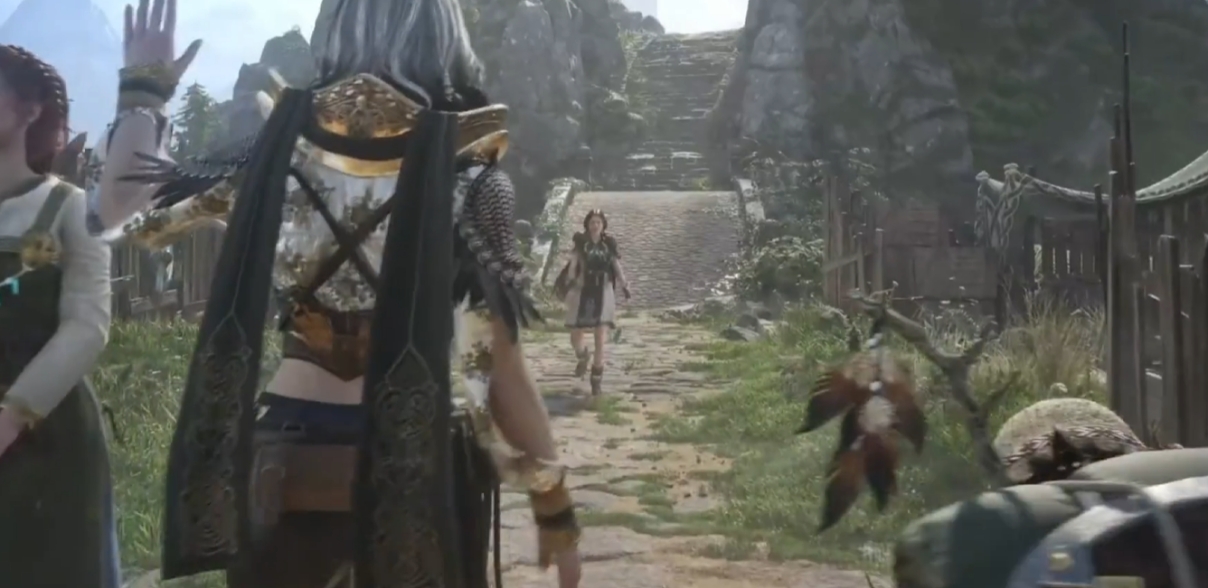 LegendofYMIR尤弥尔传奇加速器推荐延迟低不卡顿加速器推荐