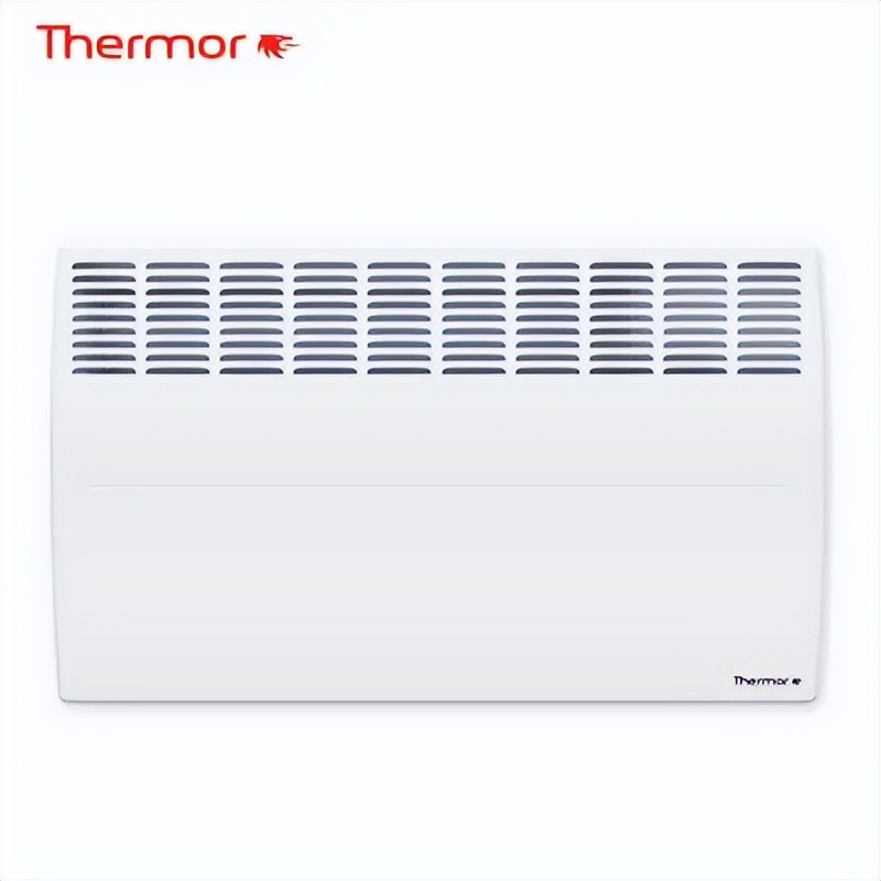 石墨烯取暖器真的靠谱吗,石墨烯取暖器和空调取暖哪个好