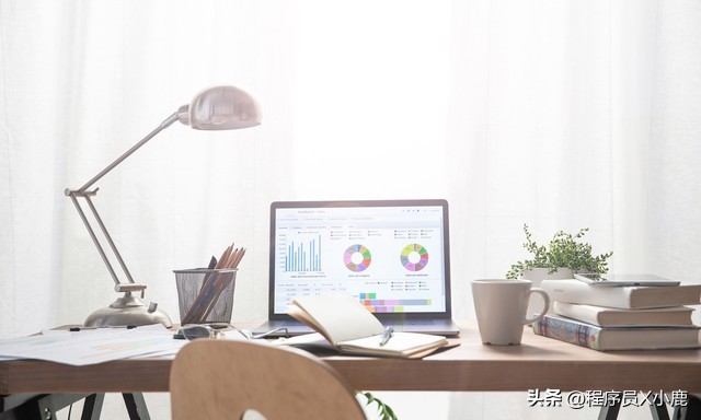 实时远程工作平台,十大免费远程工作平台