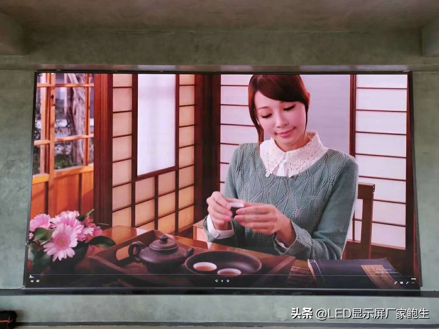 利亚德p2.5室内全彩led显示屏,云南p2.5室内全彩led显示屏批发