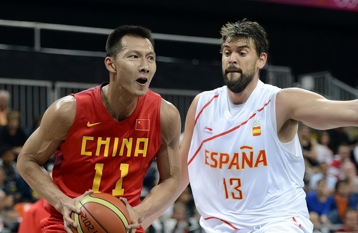 易建联追张镇麟,易建联追访张镇麟