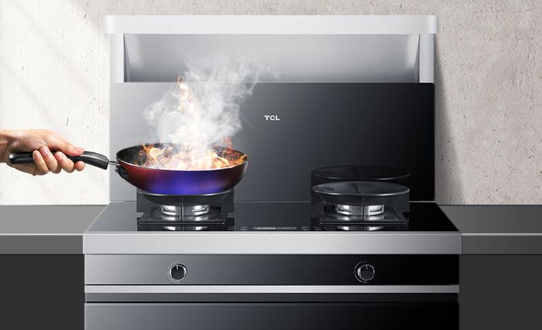 2022集成灶十大品牌排行榜,火星人集成灶十大品牌排名价格