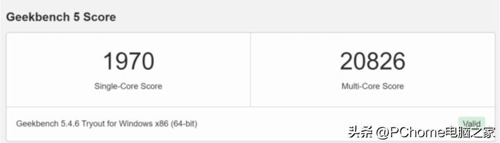 PC鲜辣报：苹果或取消顶配MacPro英特尔新移动CPU跑分曝光