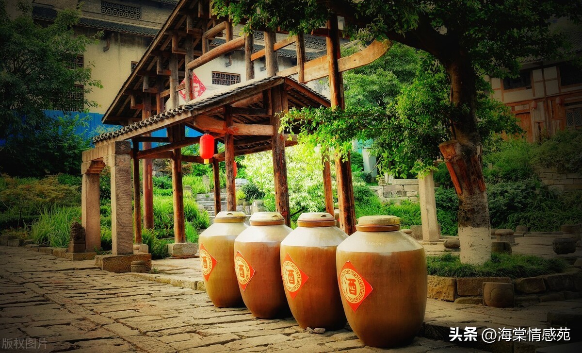 网恋者请注意，如果你遇到这么一种情况，你十有八九被骗了