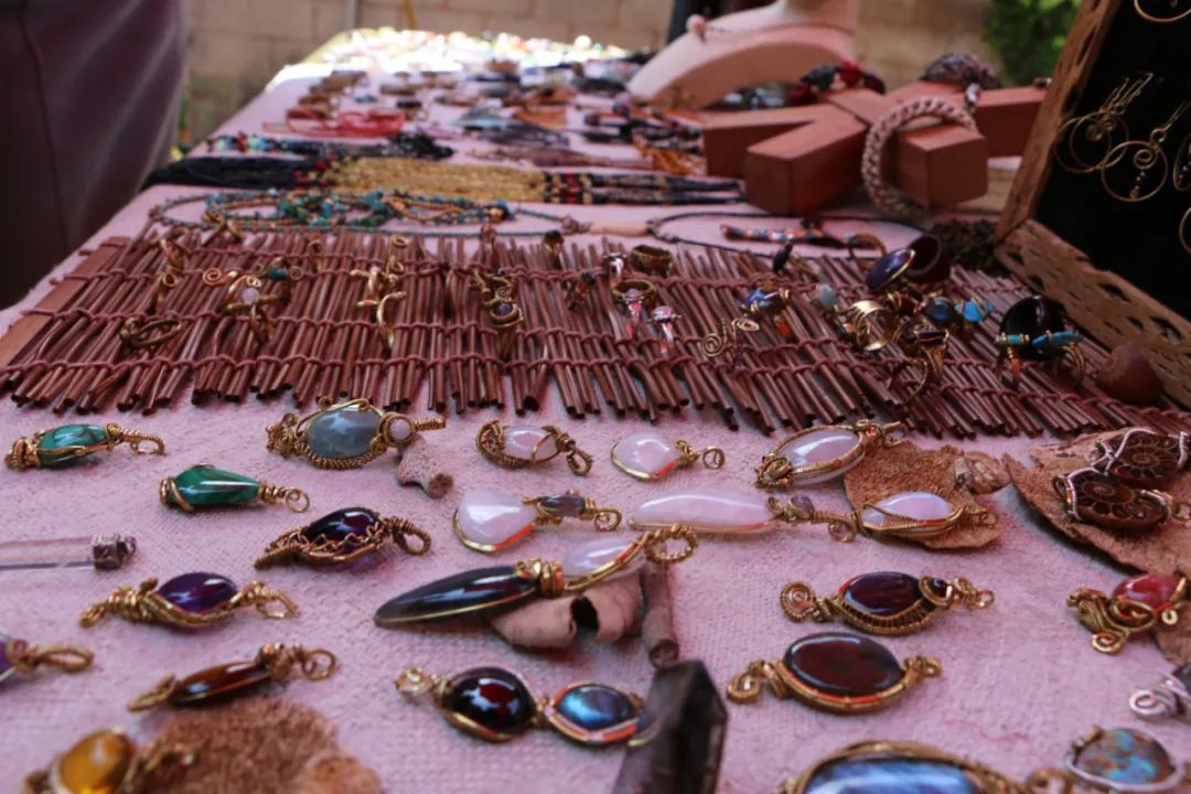 非遗周末聚会地点,非遗周末欢歌