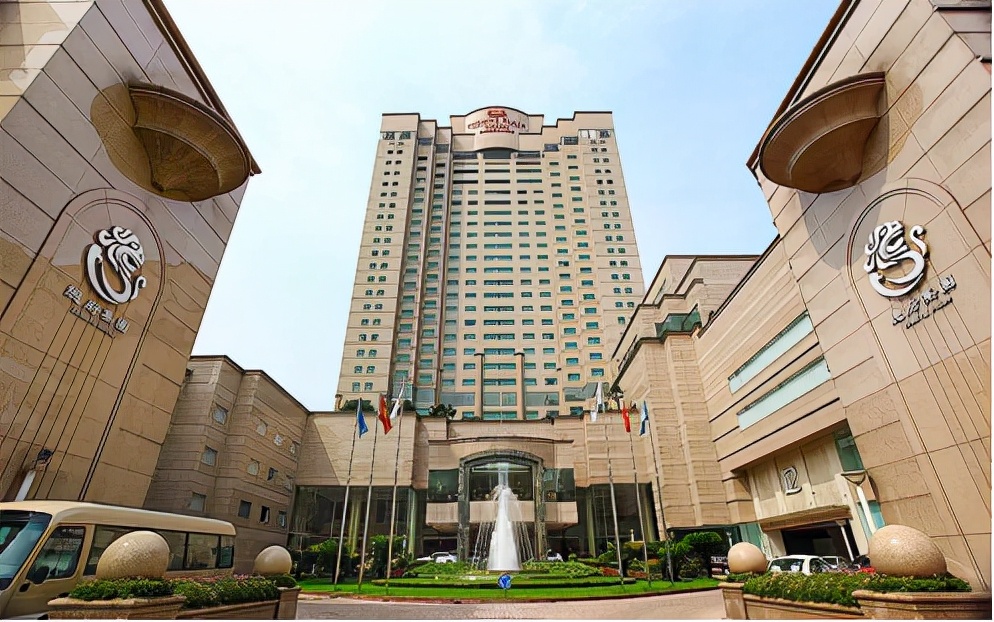 2022中国饮品增长大会,中国饮品创新增长大会茶饮品排名