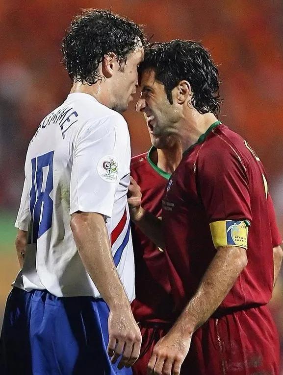 2010德国青春风暴图片,2006世界杯德国青春风暴