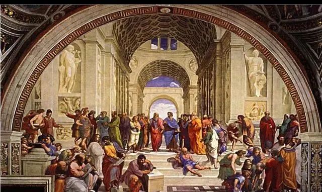 如何用积极的心态面对死亡,感悟人生直面死亡