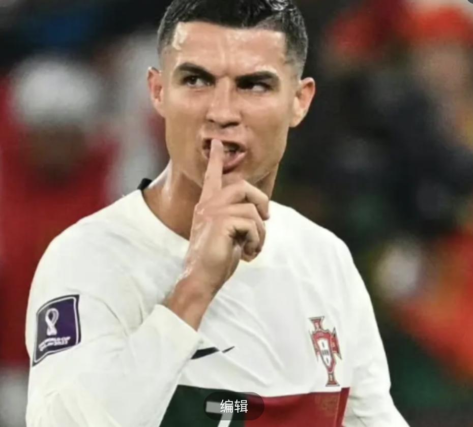 葡萄牙新星身价暴涨1个亿，热度超越C罗和梅西，球迷惊讶