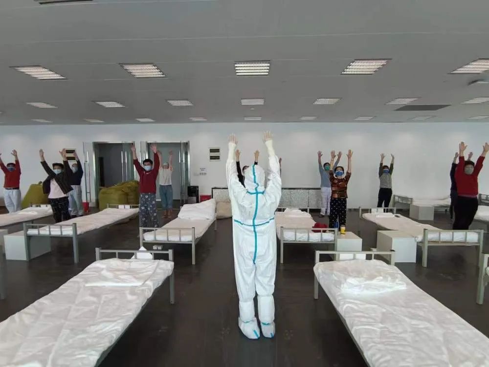 云南抗疫中药方案,中医药为世界抗疫贡献中国智慧