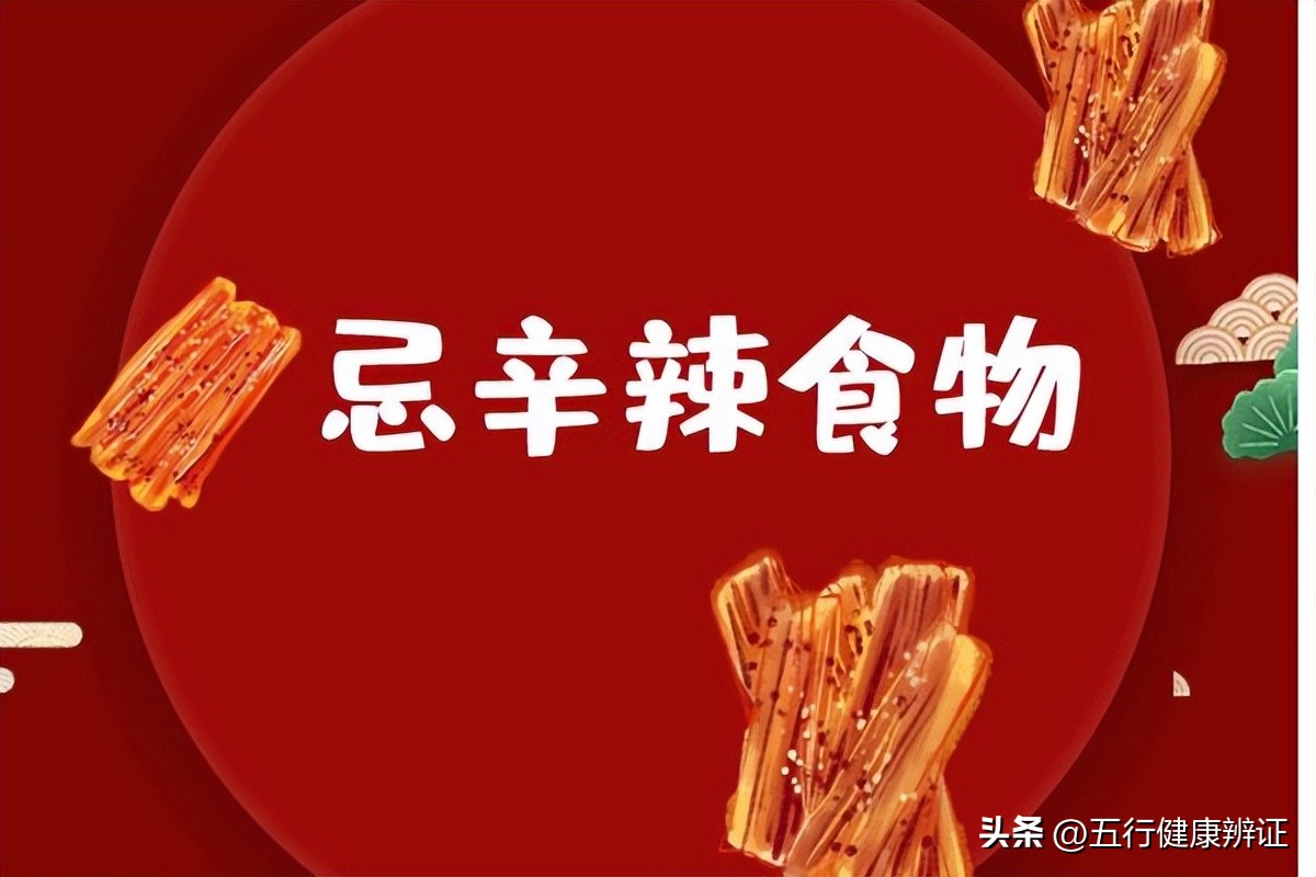 呼出气热口干舌燥是什么原因,早起来口干舌燥是什么症状