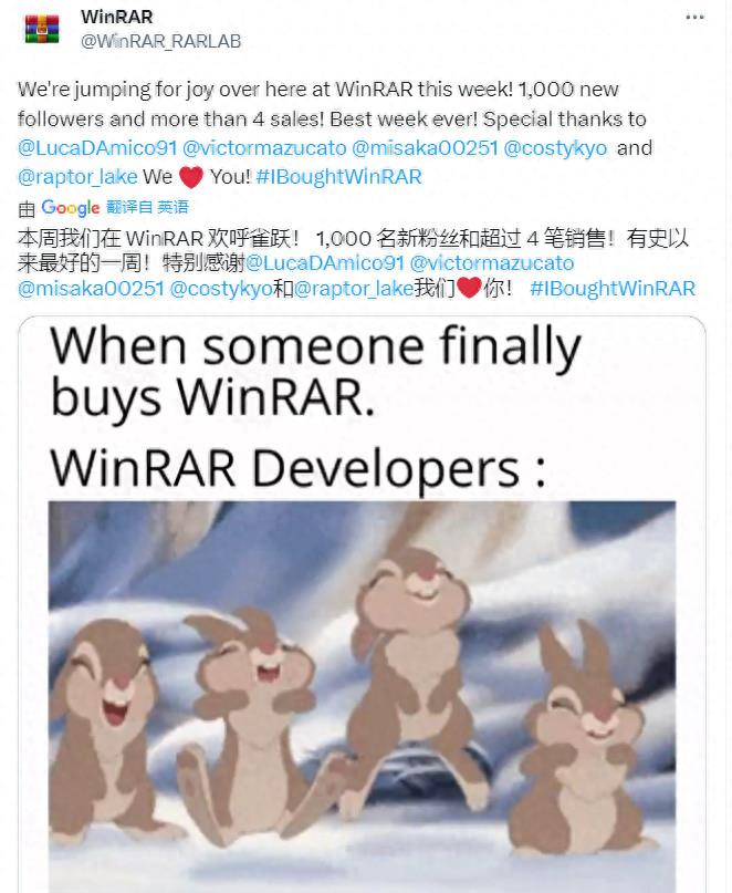 被人白嫖,被人白嫖了