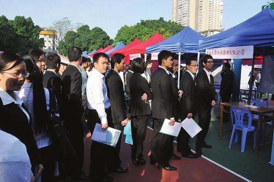 80后真的是最悲剧的一代吗,8090后还能活多久