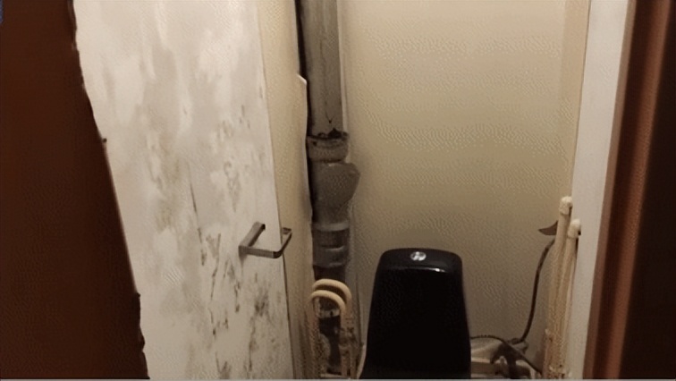 美国网红直播杀姐姐,外国直播被杀的网红