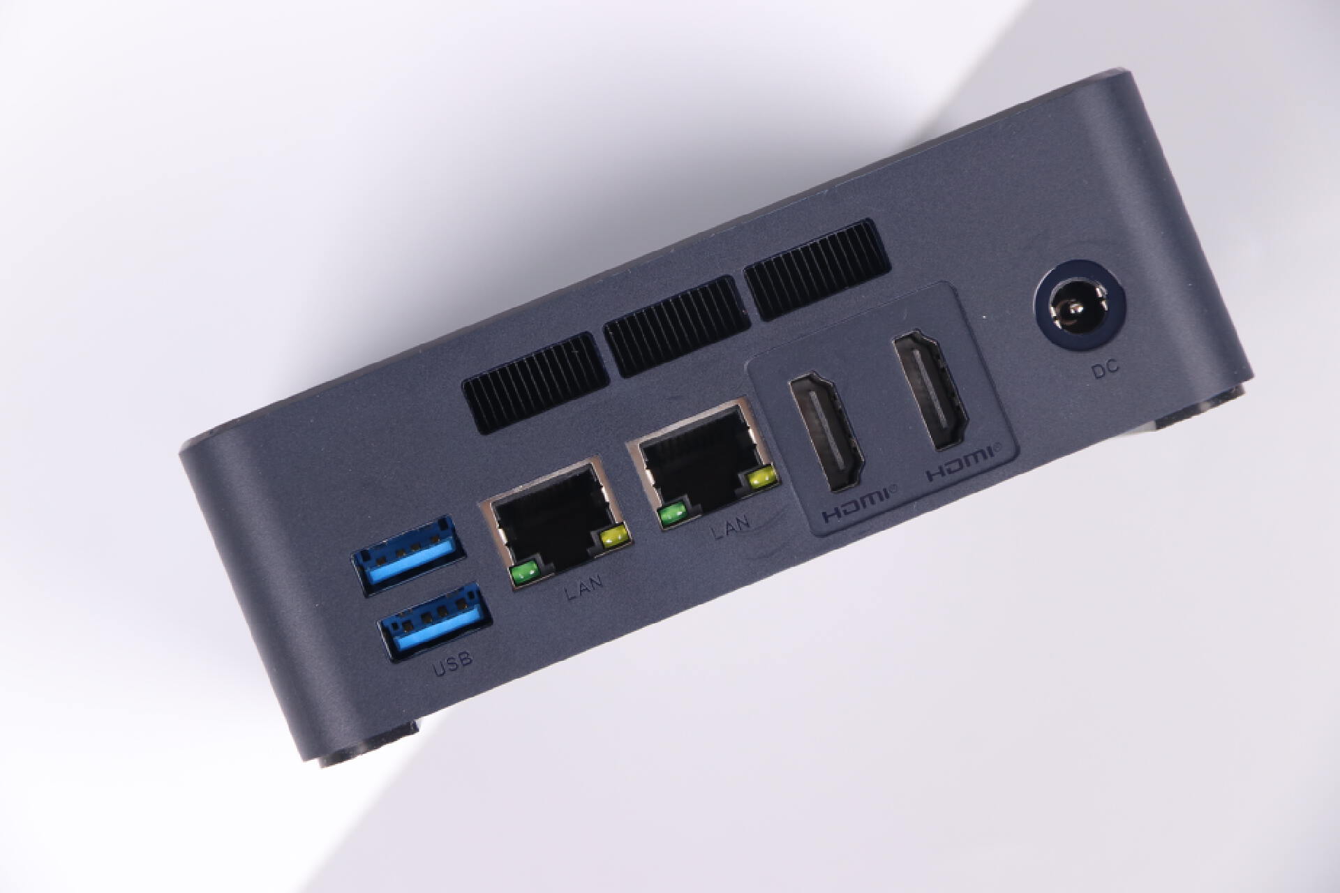 不足千元，零刻EQ59使用半年分享！加装内存+SSD性能如何？