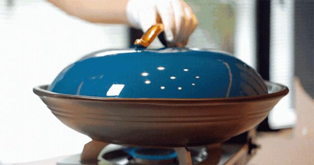 成都最巴适的川菜,好吃又平价的川菜