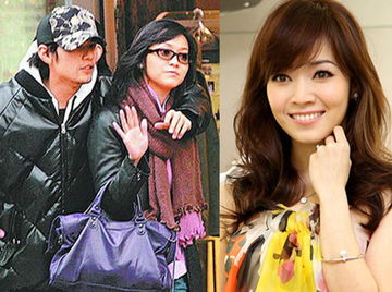 昆凌和侯佩岑最新消息,昆凌一句话曝光周杰伦侯佩岑关系