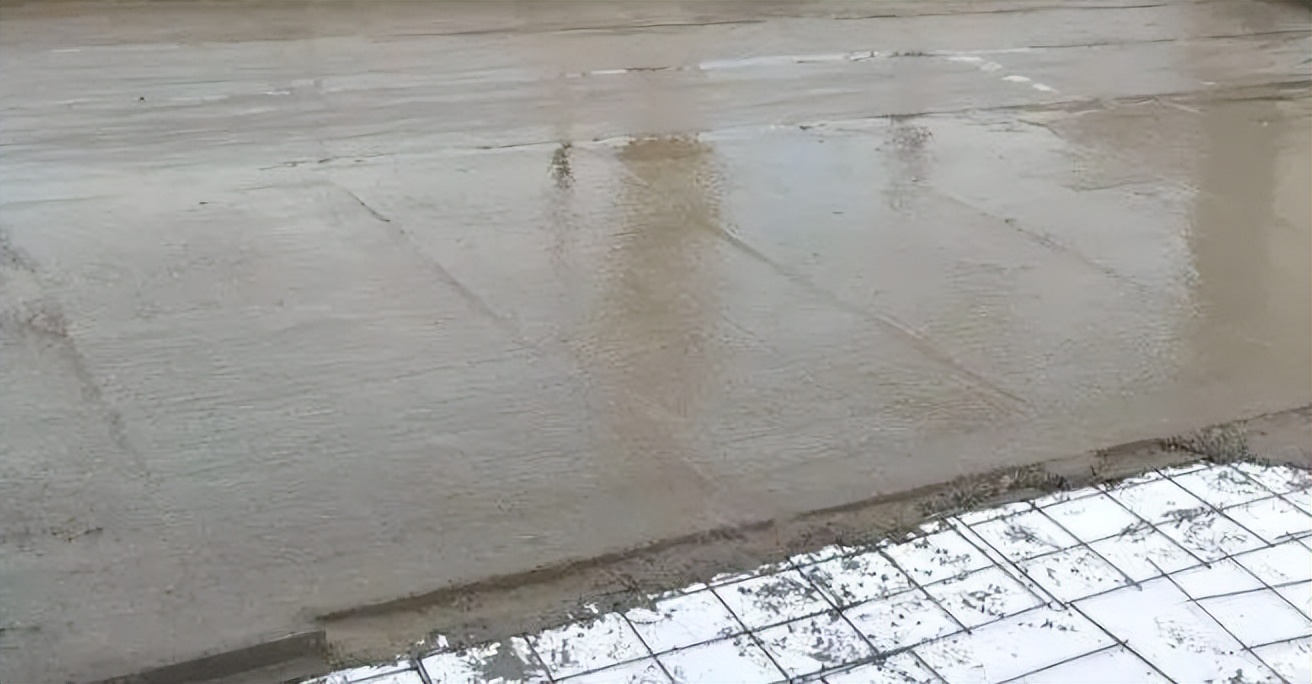 绍兴房屋漏水维修卫生间防水补漏,房屋漏水怎么补漏最快最有效