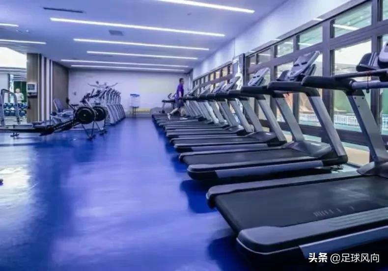 四年磨一剑中国男足到底能走多远,中国男足未来20年冲出亚洲的希望