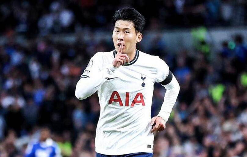 亚洲一哥名场面,亚洲一哥进球