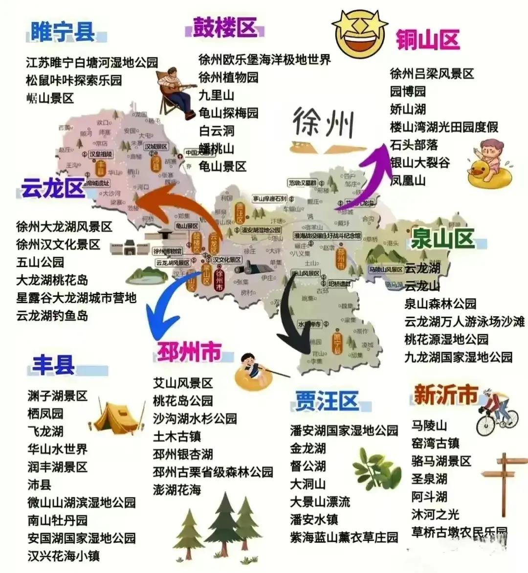 苏州南京上海杭州自由行旅游攻略,苏州旅游一定要去的5个地方