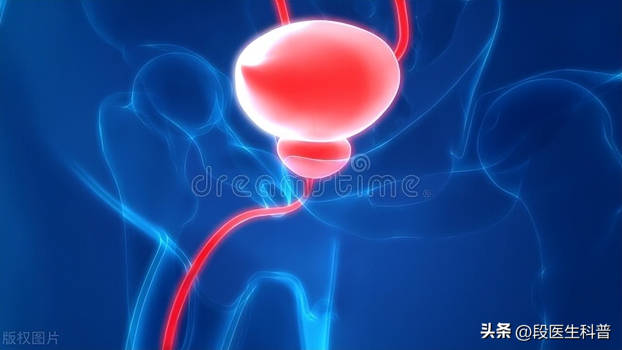 中医把脉能看出尿频吗,中医如何诊断病因引起的尿频