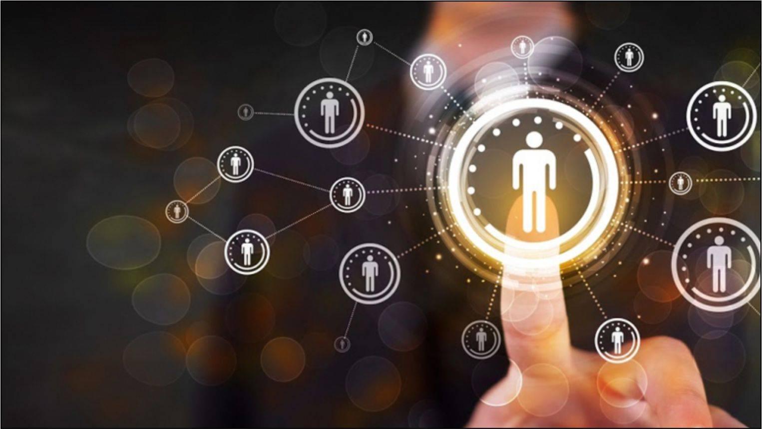 全屋定制品牌策划方案,地方特产品牌形象策划方案