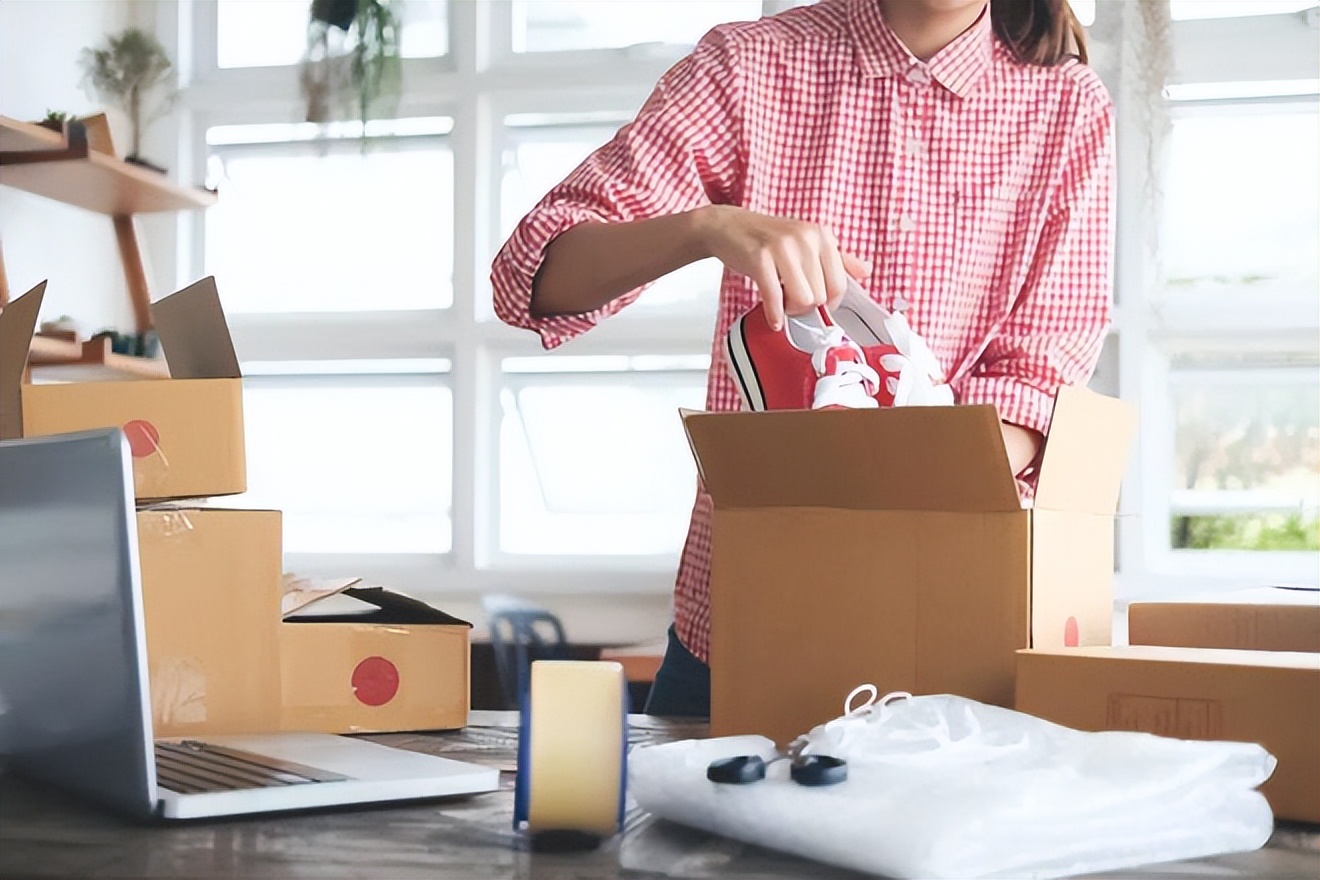 蘑菇街电商平台发展现状怎么样,2018年电商蘑菇街