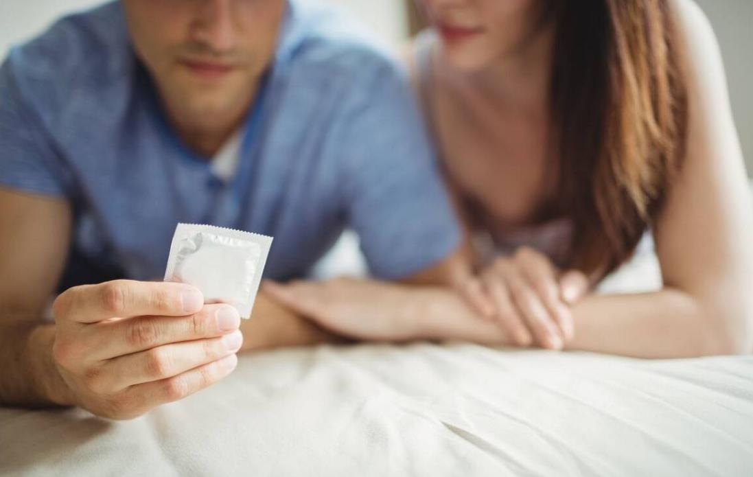 长期“禁欲”会有什么后果？盘点房事的5个不靠谱谣言