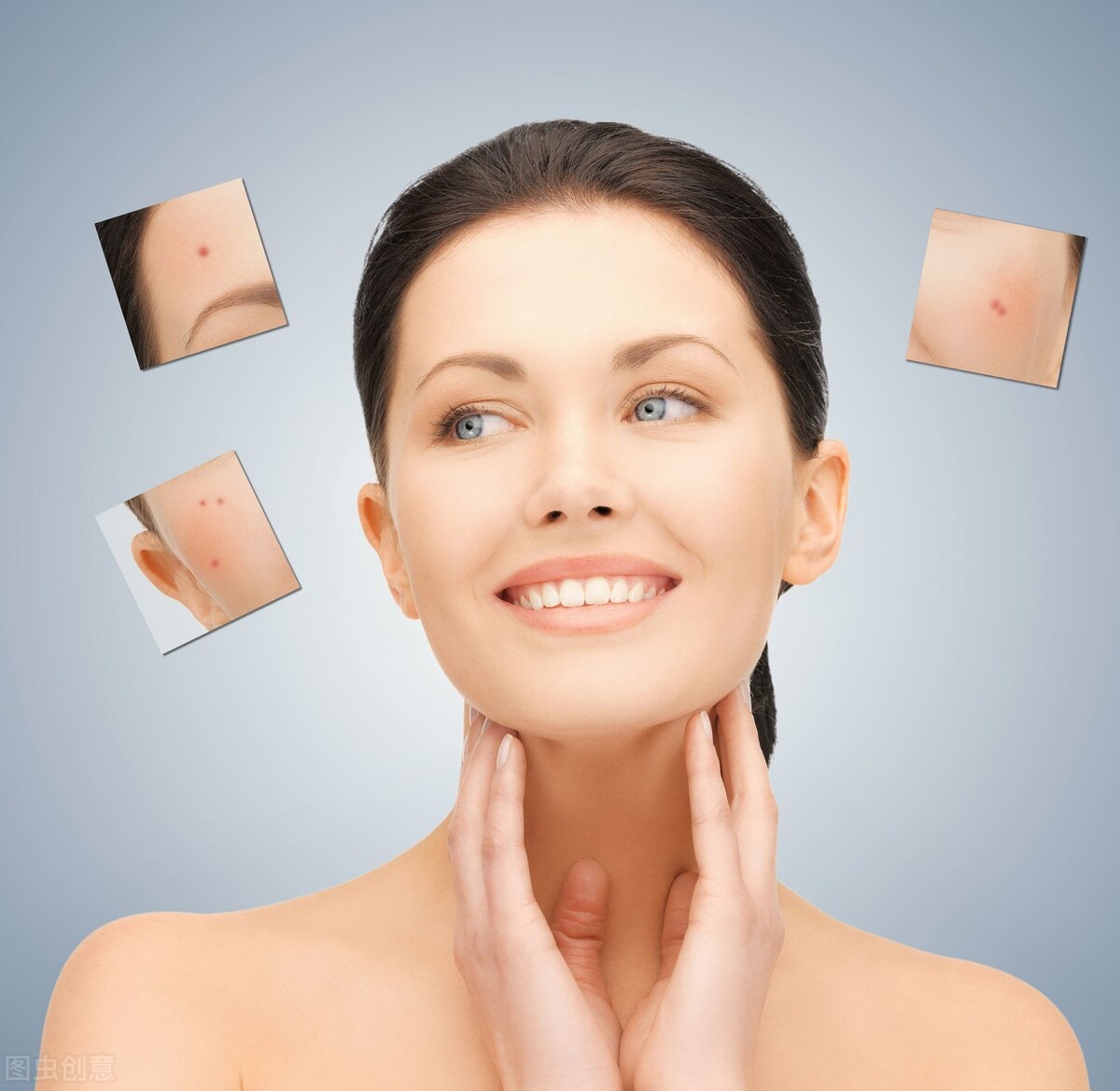 疱疹怎么排脓,经常长溃烂的疮疡是什么原因