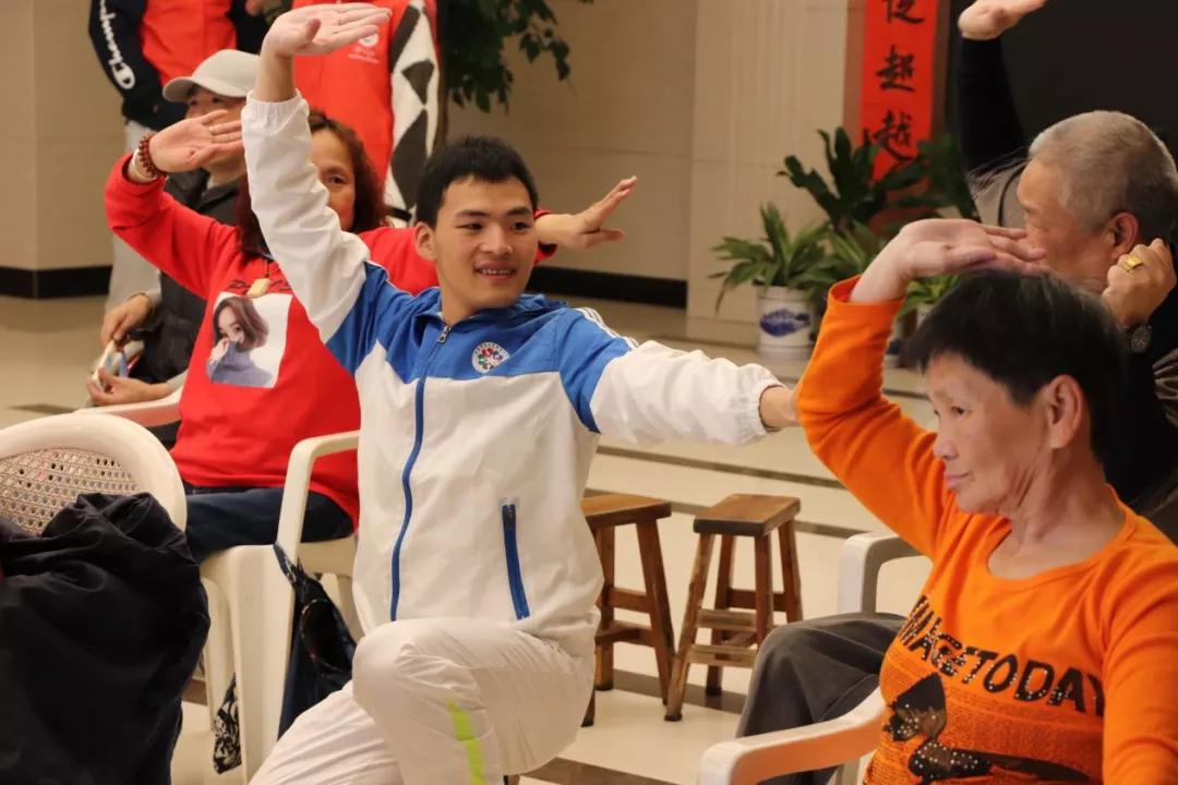 全国优秀志愿者荣誉有啥用,学校优秀志愿者表彰