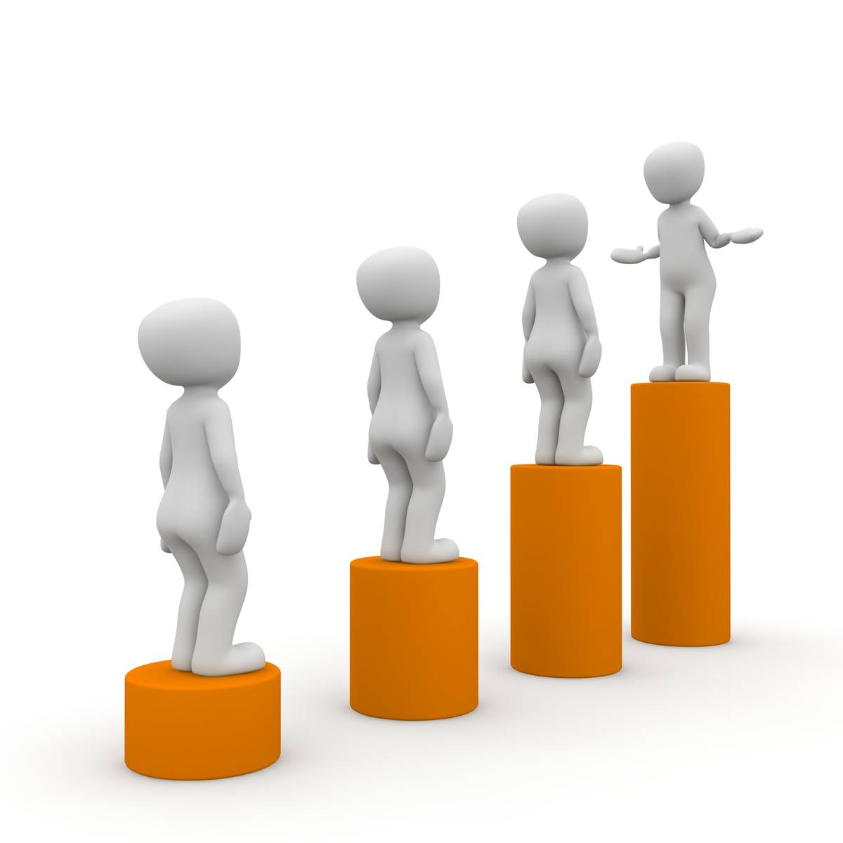 你知道怎样才能开心吗,如何才能活得开心