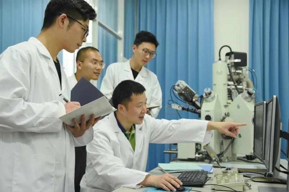 给地球做ct的科学家是谁,给地球做ct是什么技术