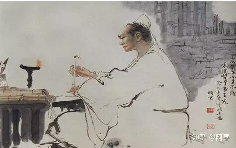 中国历史名人故事四年级,讲历史名人张学良故事完整版