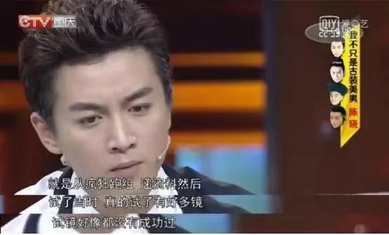 朱一龙和王凯的交集,朱一龙王凯现在情况