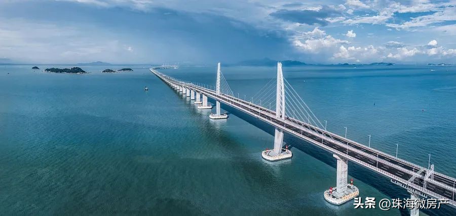 珠海房地产最新事,珠海楼市乱象