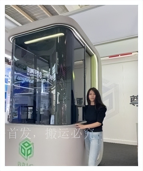 新星闪耀、年轻力量崛起——认识建筑设计界的新秀闫张烨