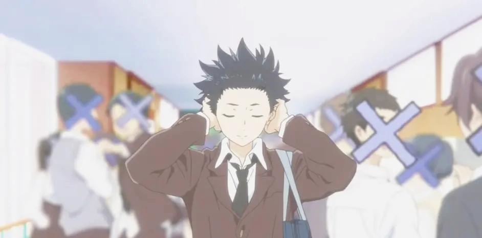 日漫推荐催泪,经典催泪刀番日漫