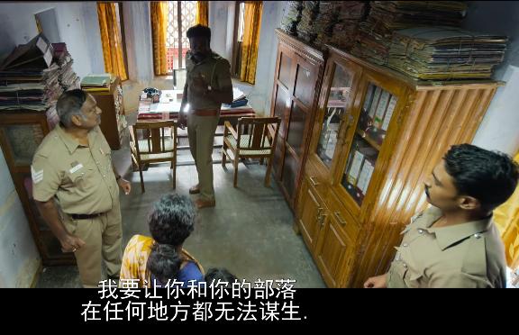 豆瓣8.8的印度电影,印度电影8.8分