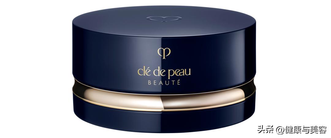 夏天化妆出汗脱妆怎么办,夏天爱出汗怎么防脱妆