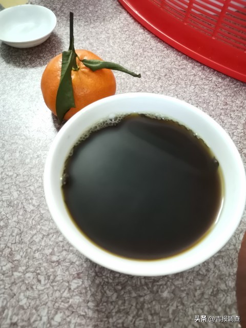 冬季警惕寒包火,中医温馨提示天冷养生注意防五寒