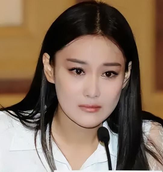 曾惨遭家暴的10位明星,惨遭家暴的8位女星