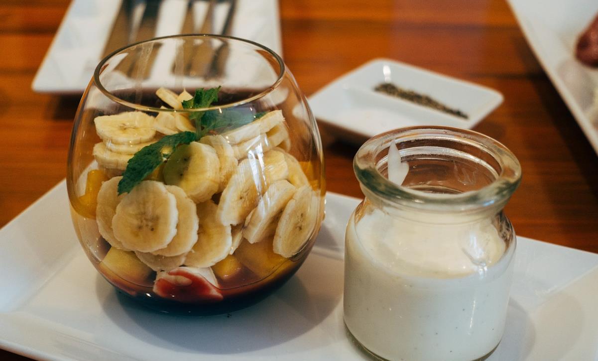 老年人十大健康零食,婴幼儿健康零食国内十大品牌