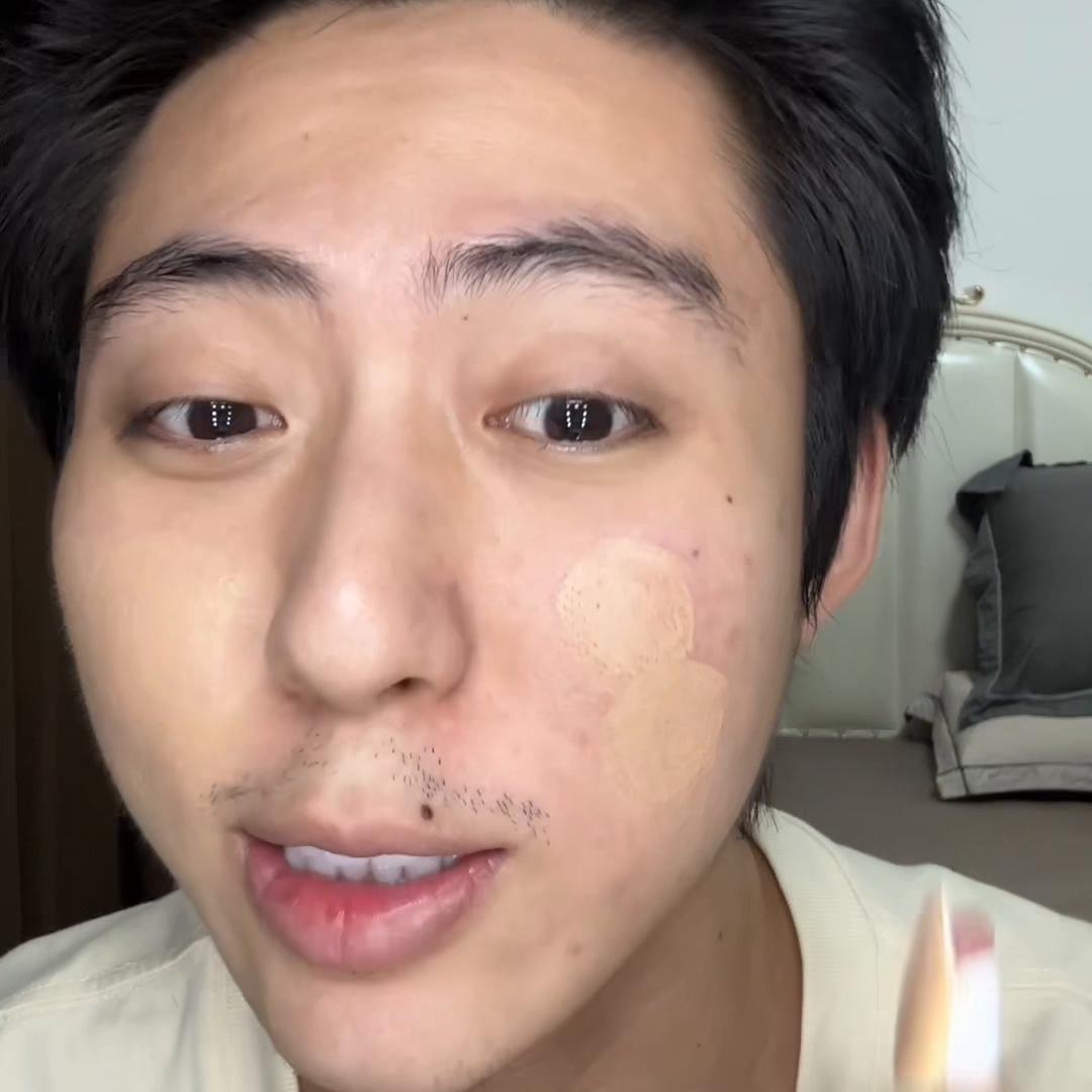 520送实用礼物排行榜,520送什么礼物最好价格不超过50