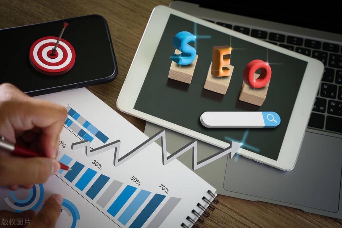 站群推广现在用来优化网站有用吗,网站站群引流新模式怎么做