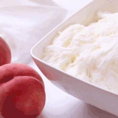 热热热！怎么解暑？成都宝藏绵绵冰店铺，这个30℃的夏天有救了